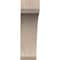 Ekena Millwork 3 1/2"W x 12"D x 12"H Legacy Smooth Knee Brace, Douglas Fir BRC04X12X12LEC00SDF - alternate 3